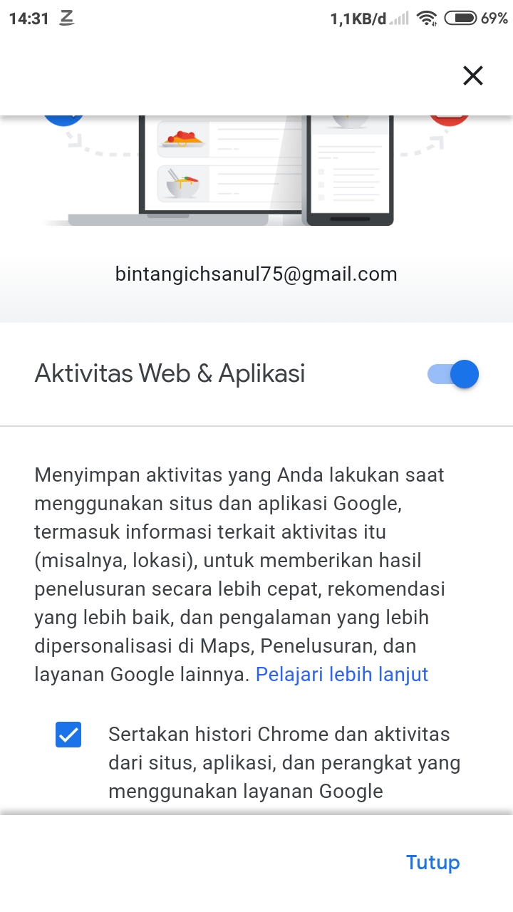 Hasil Penelusuran Gambar Google untuk