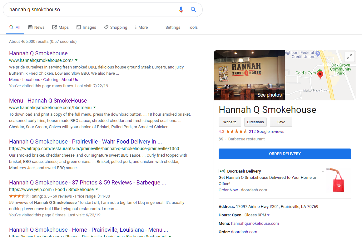 Papa John'S Locations Map Living Room Design 2020