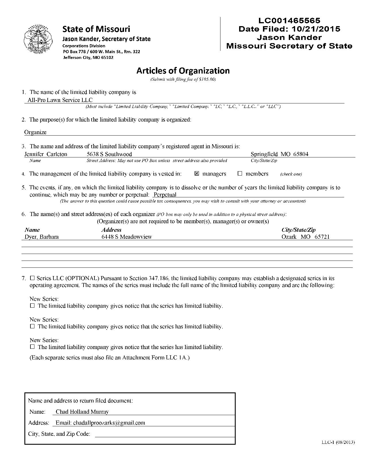 Google claims my listing is not eligible. I can't any violation in my  listing. Please, help me. - Google Business Profile Community