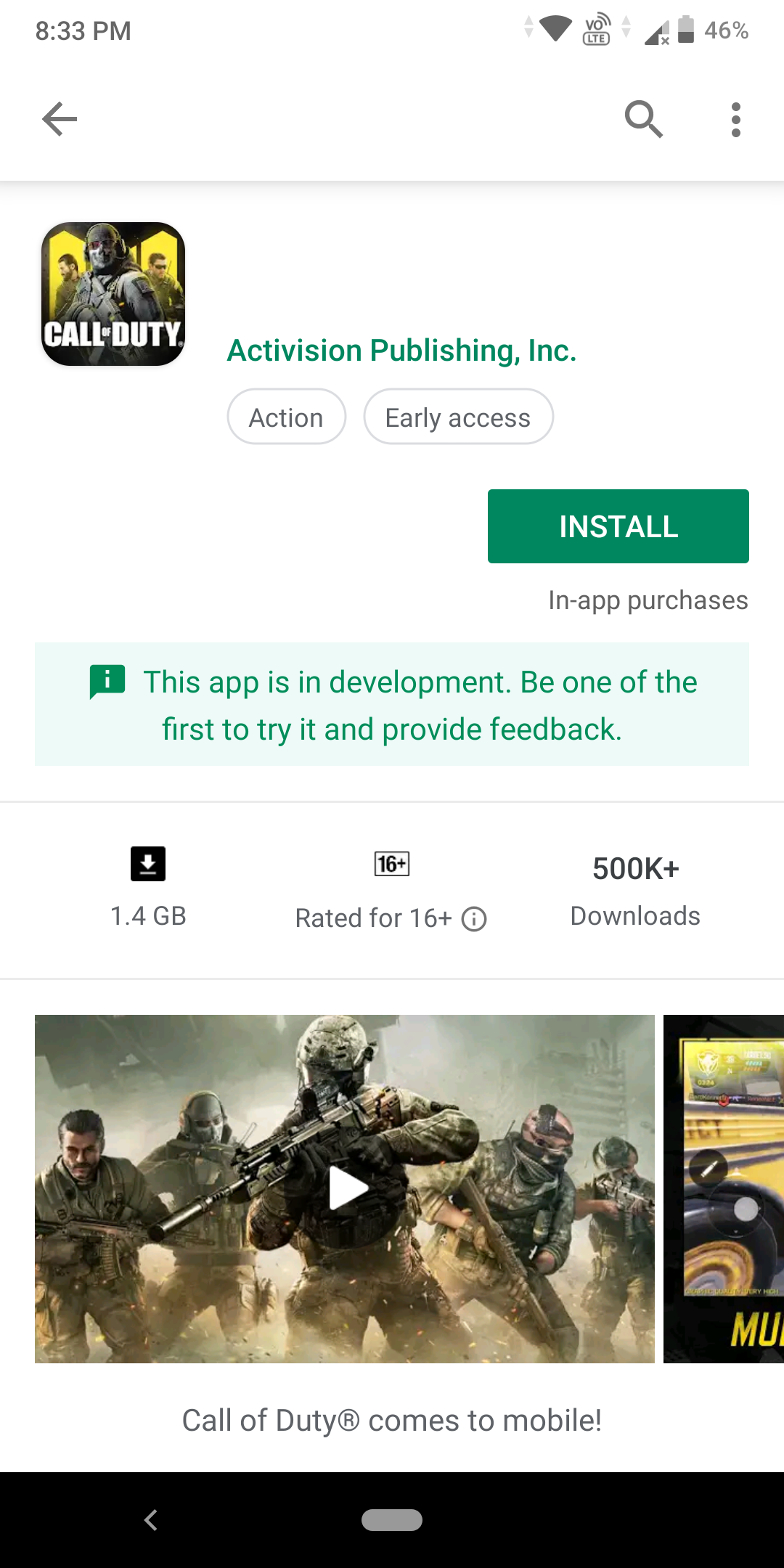 Аккаунт в кол оф дьюти мобайл. Статистика call of duty. Call of duty mobile меню. Магазин call of duty mobile. Лобби call of duty mobile.