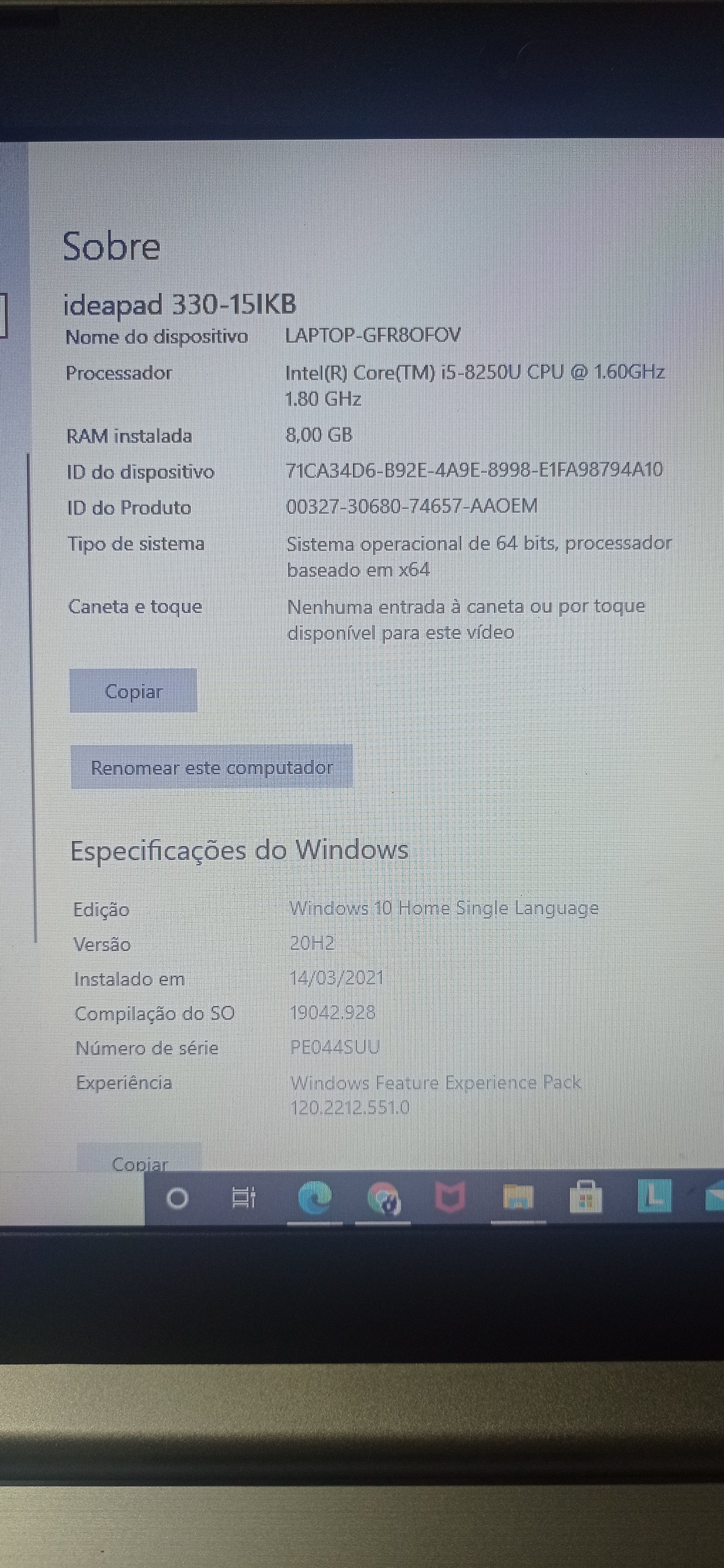 Google drive do navegador versus Google drive do aplicativo - Comunidade  Editores de Documentos Google