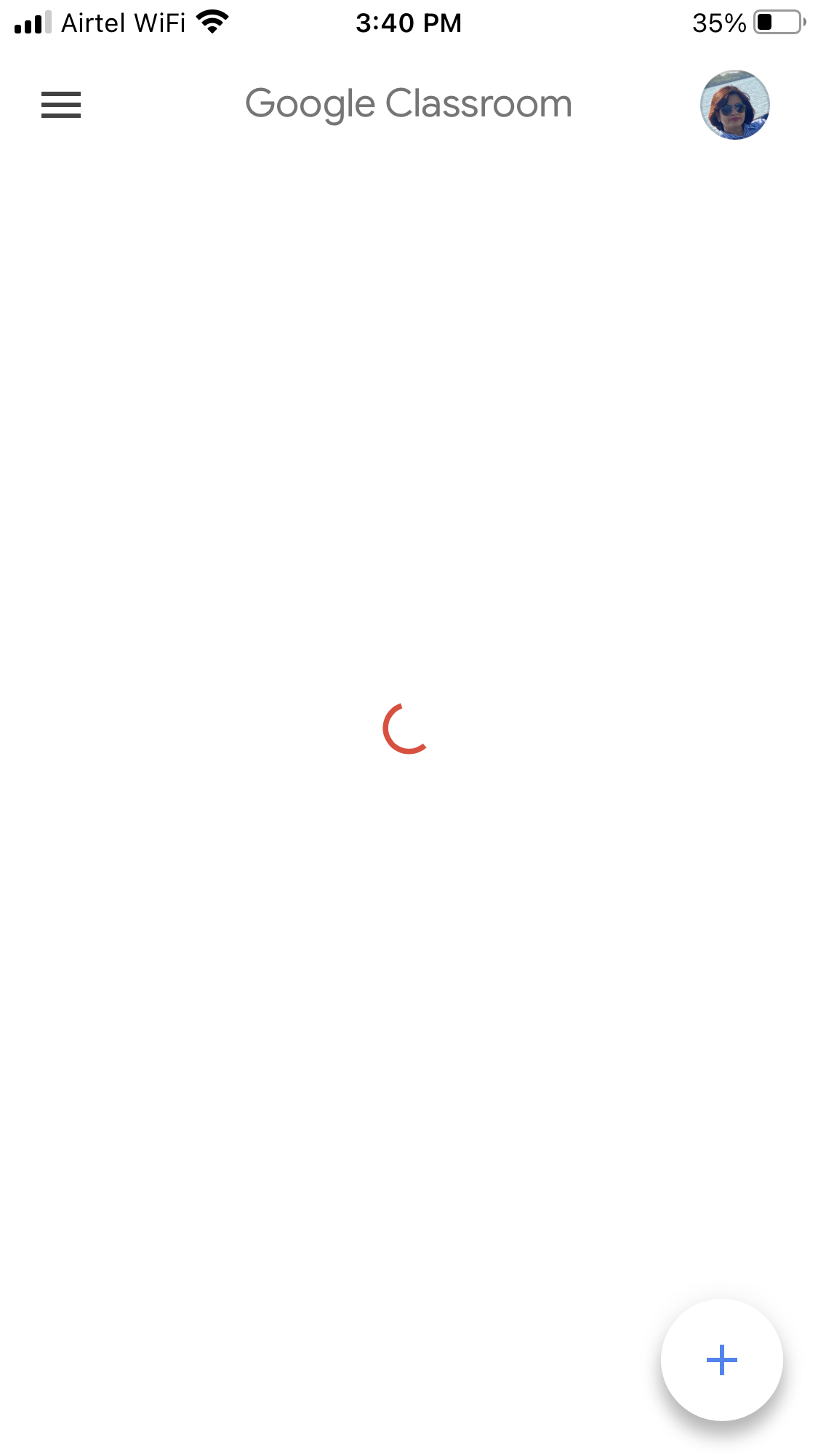 Does google dot hotsell work with iphone