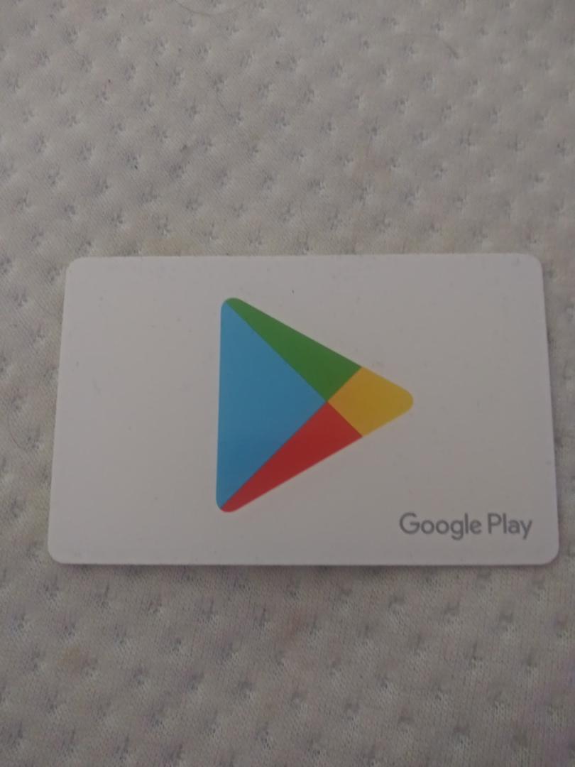 google play store refund