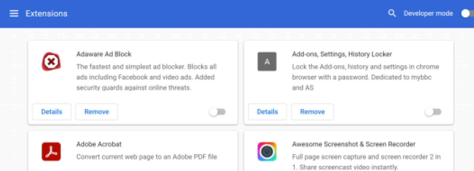 Chrome defaulting to yahoo search rather than google google chrome