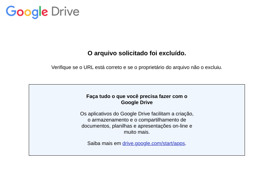 gDrive 119 - Sobrescrito e Subscrito ~ Documentos Google ~ Google