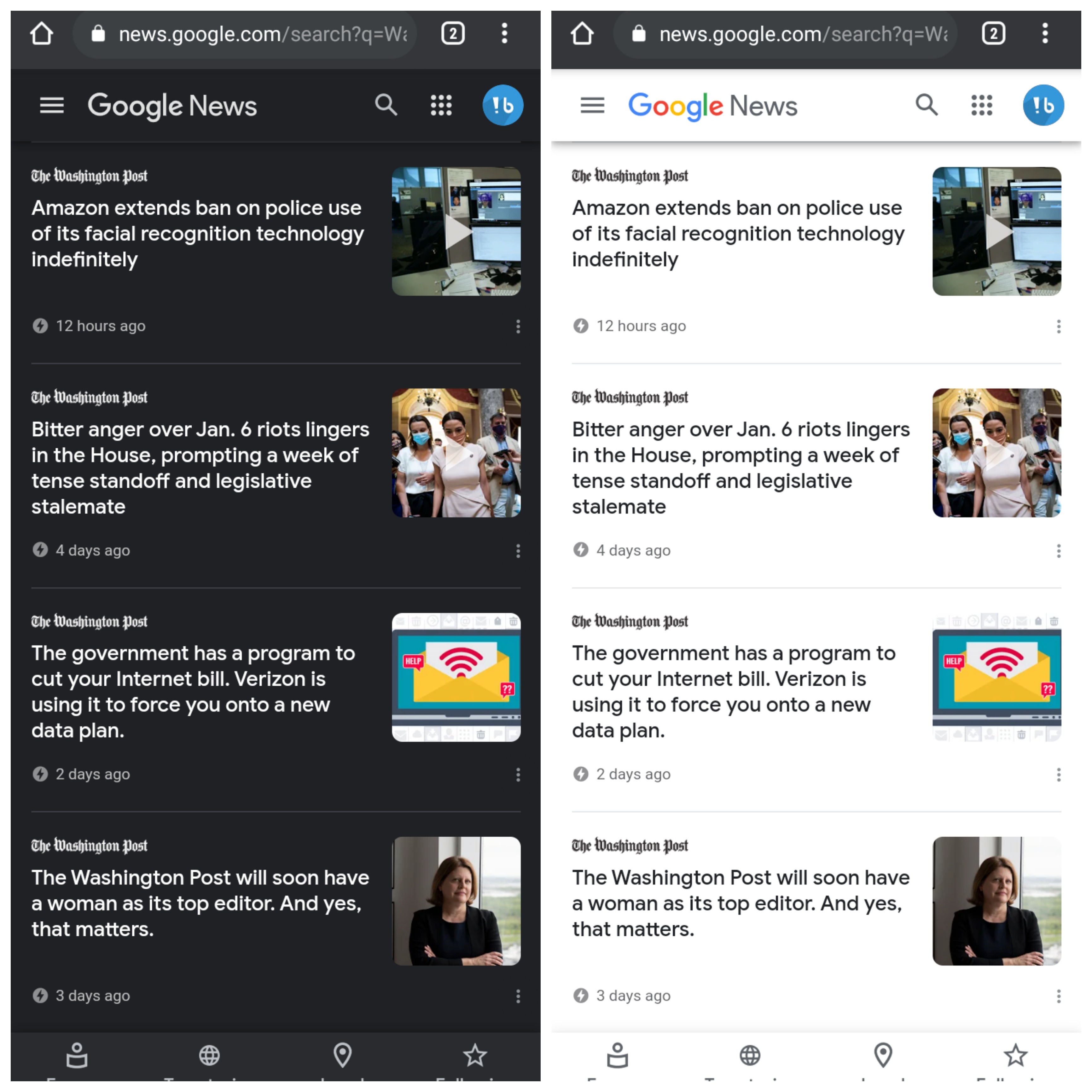 Search?q=amazon