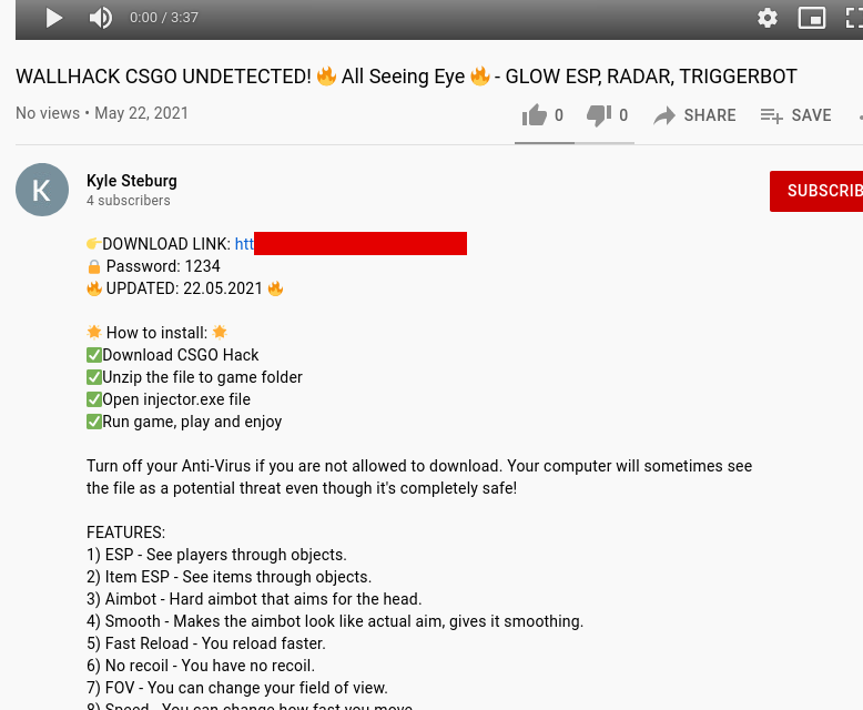 aim account hacker download aim account hacker download