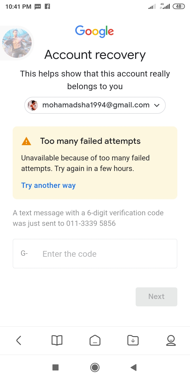 Google visual data 8