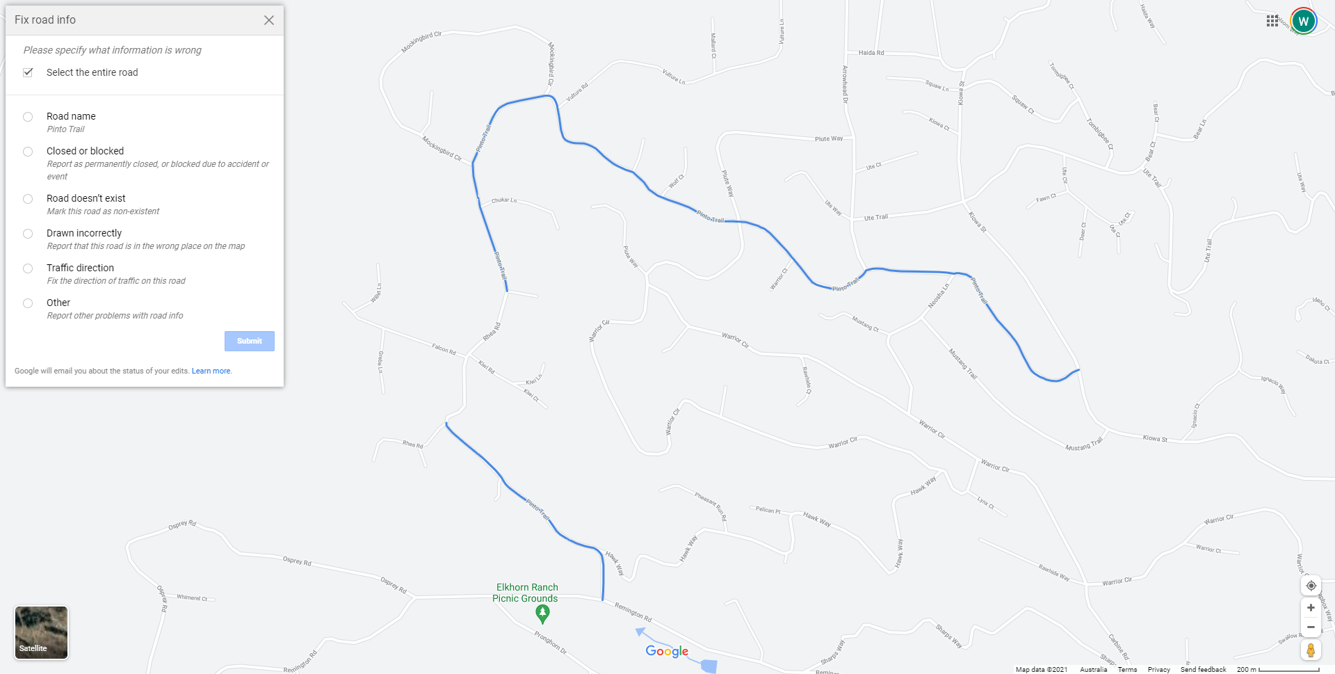 How To Show Zip Codes On A Google Map With Images Map
