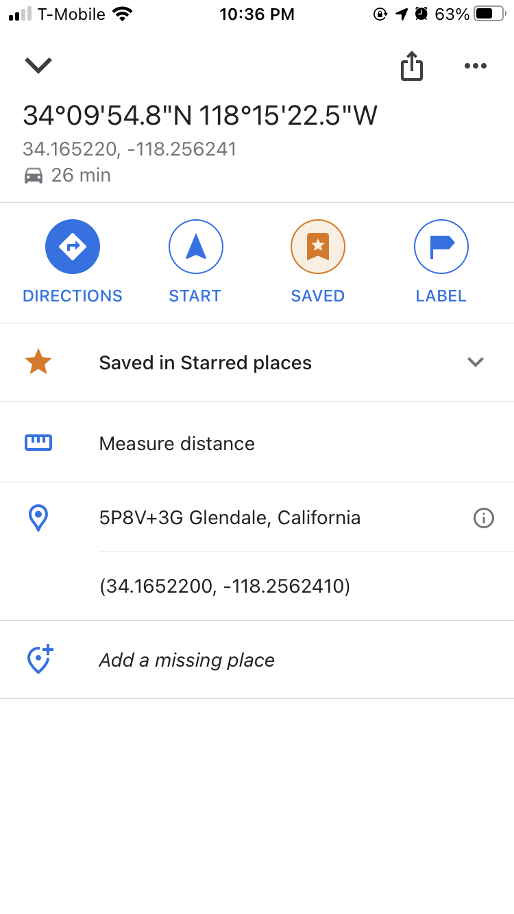 google-maps-showing-latitude-and-longitude-instead-of-address-google