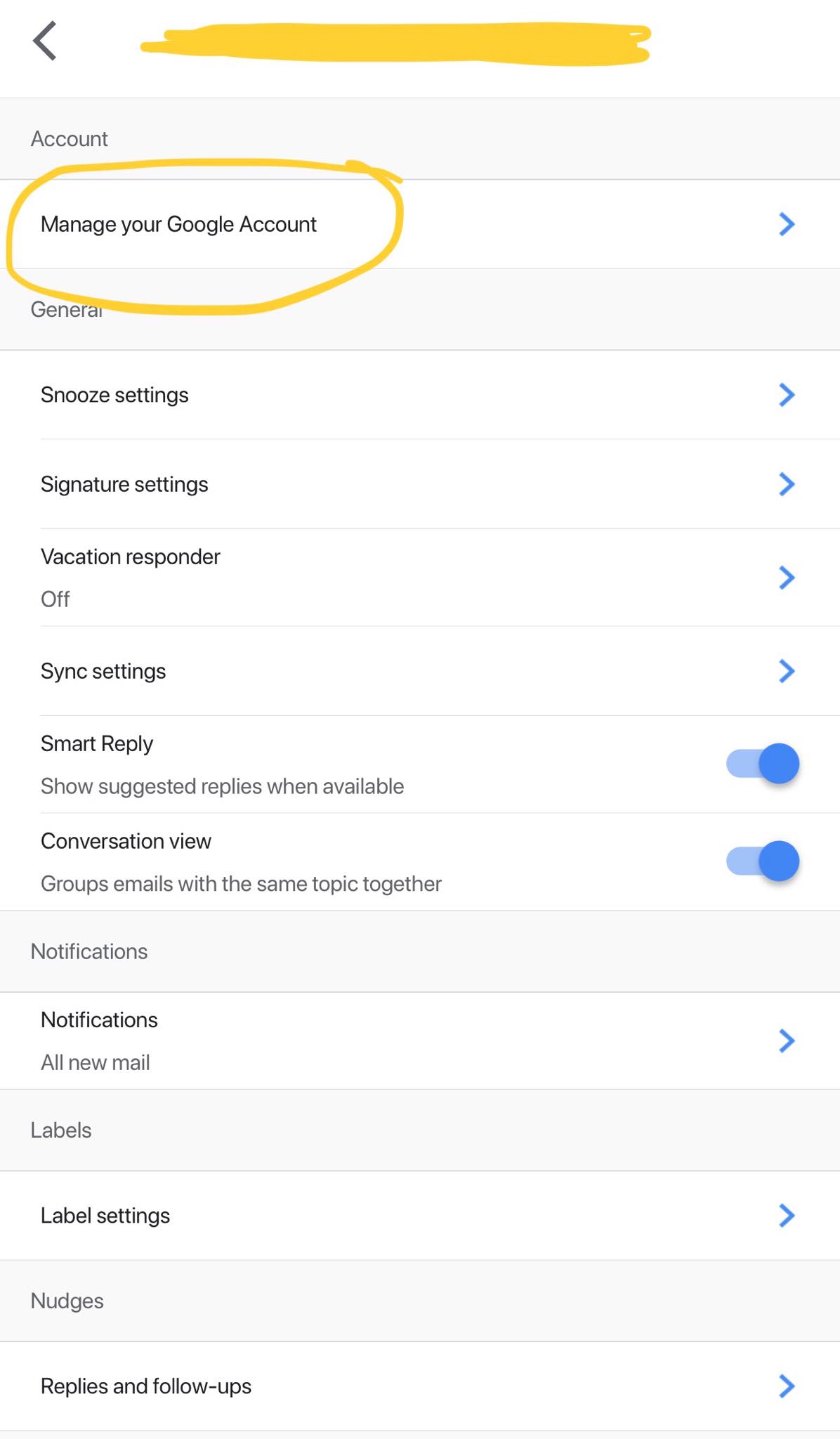 I can't sign in to my "corporate" account - Google Account Community
