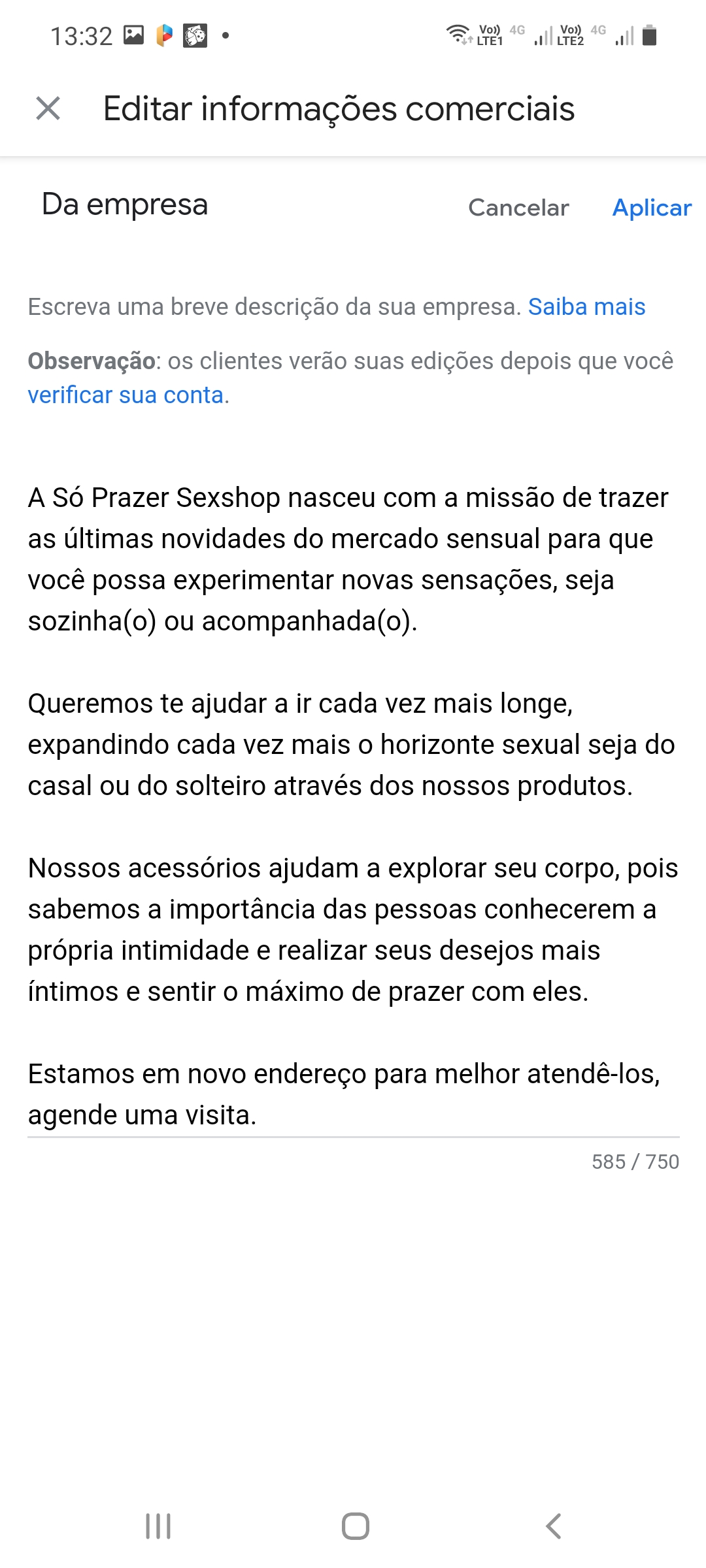 Como saber se você é elegível para ter o Verificado oficial no Free Fire? -  Free Fire Central