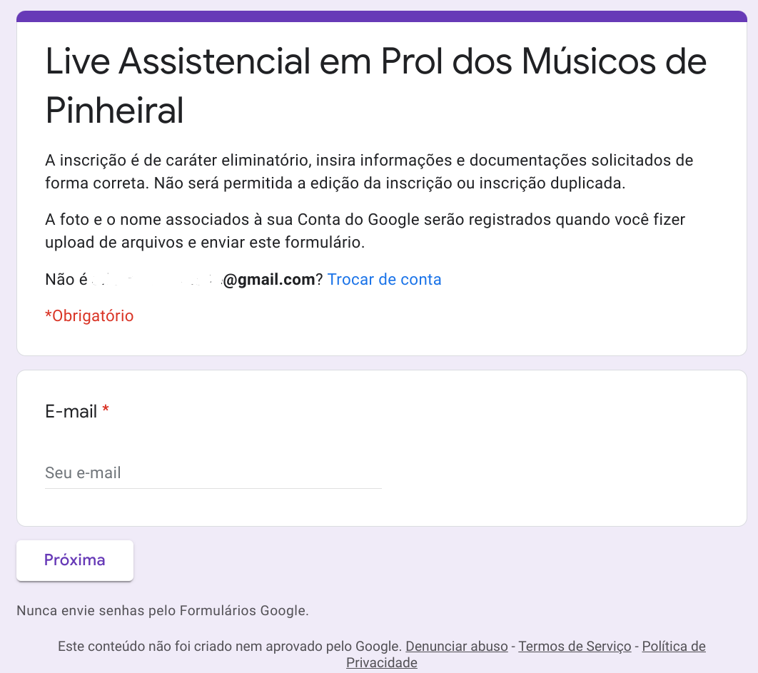 COMO TROCAR O EMAIL DO GOOGLE FOTOS 