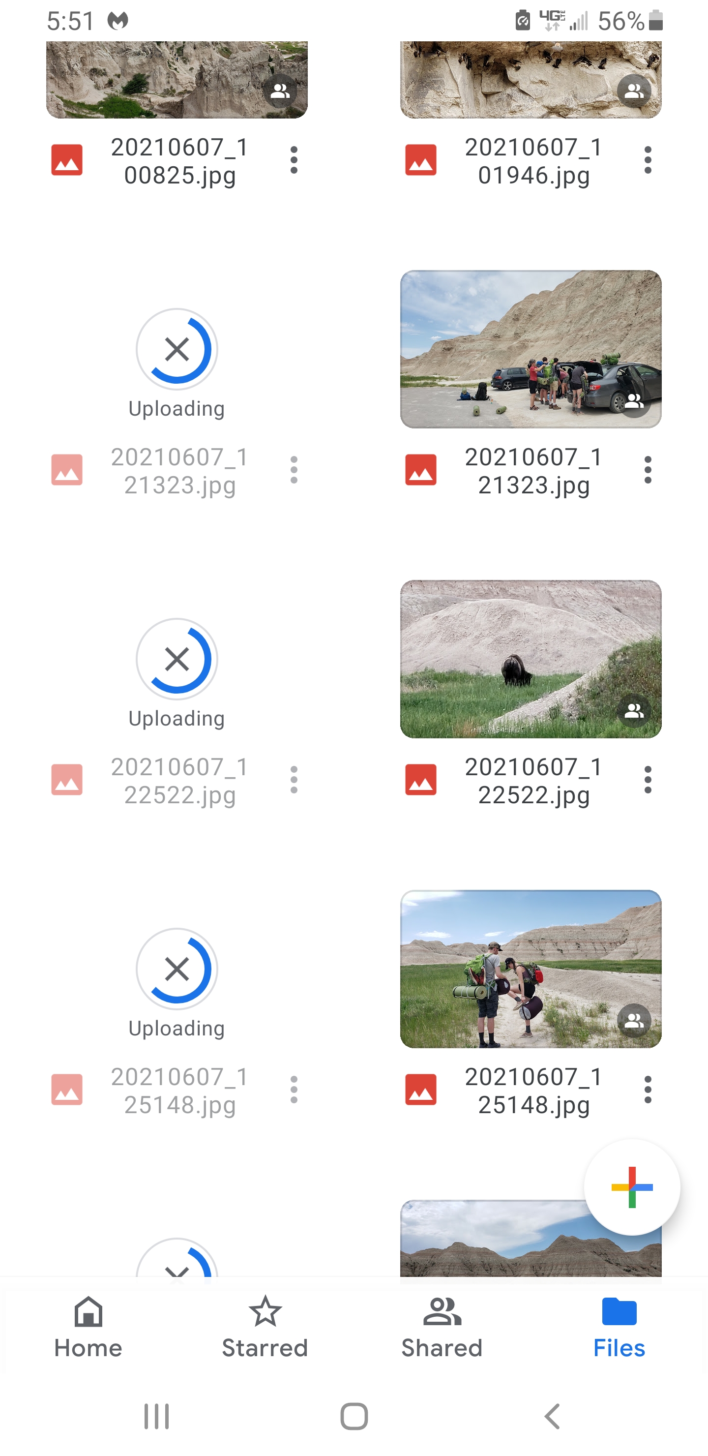 google drive stuck uploading google drive stuck uploading