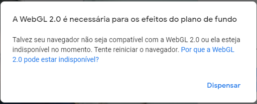 Não consigo comprar diamante no jogo aparece item indisponível na