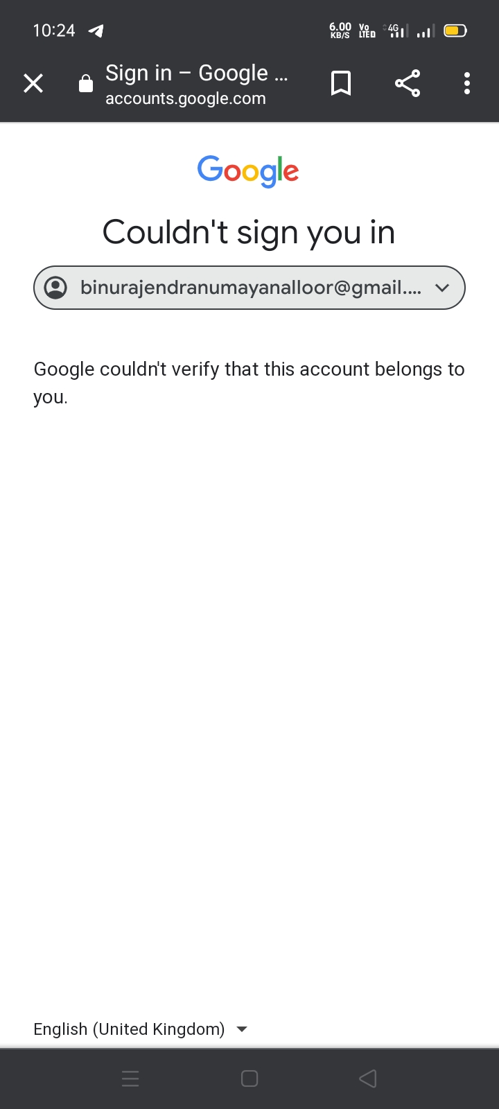 i-can-t-login-or-sign-in-my-gmail-account-google-account-community