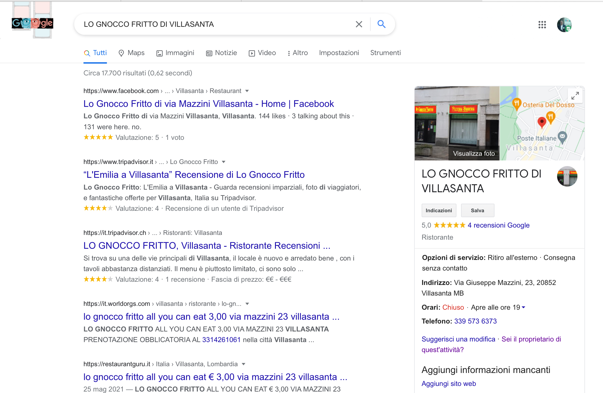 Come Faccio Per Sapere Se Ha Cancellato Il Mio Numero