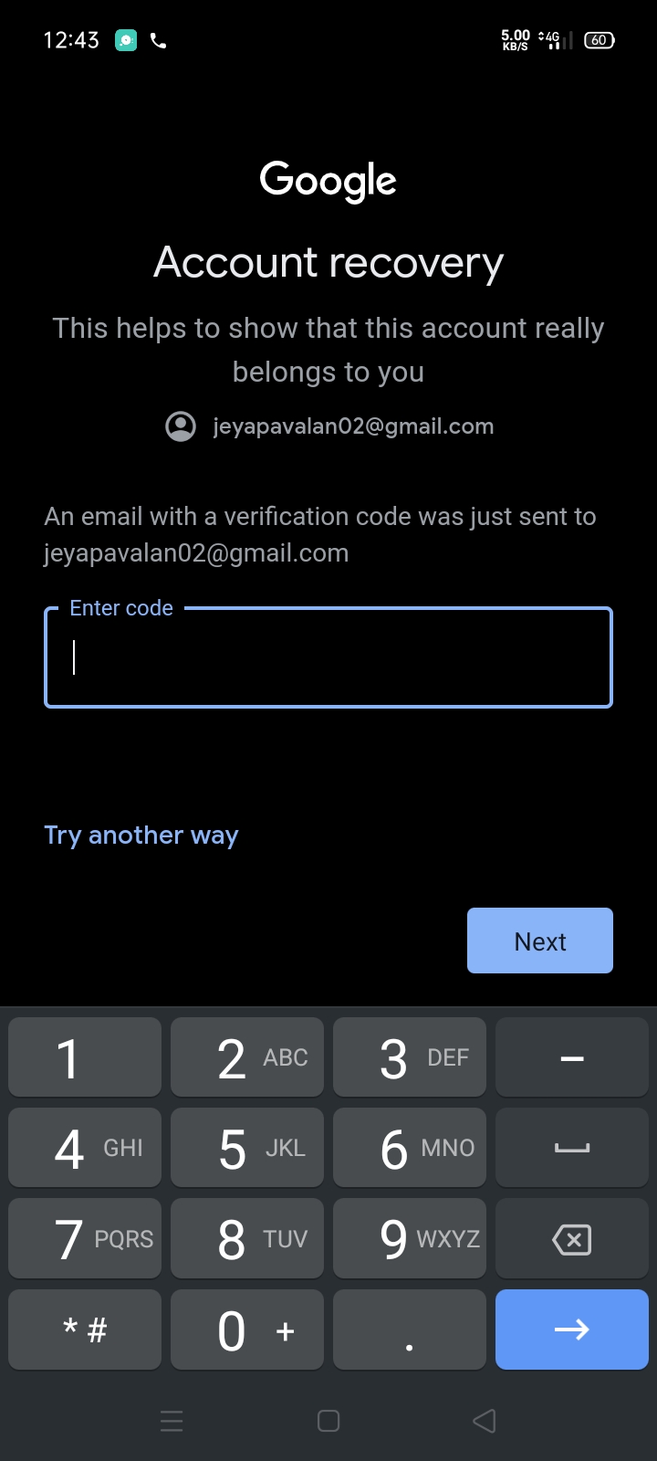 How Can I Contact Google Employee Or Community Specialist Gmail