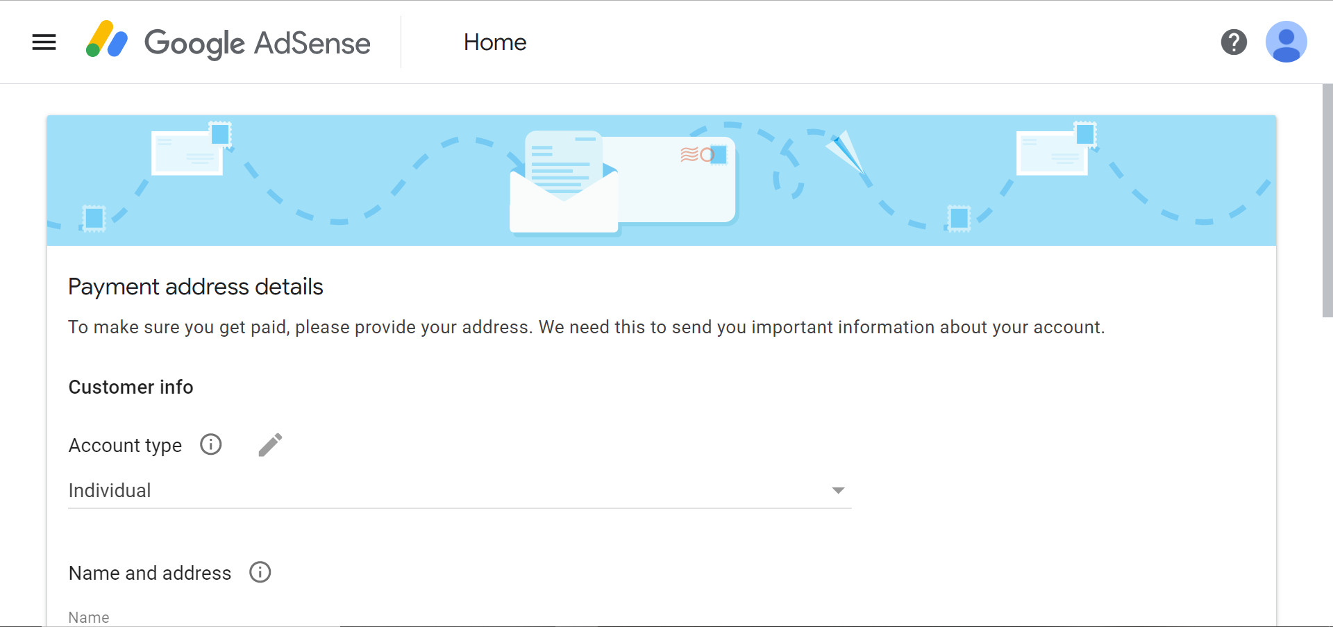 Google AdSense dan Bahasa yang Didukung: Panduan Lengkap untuk Penerbit