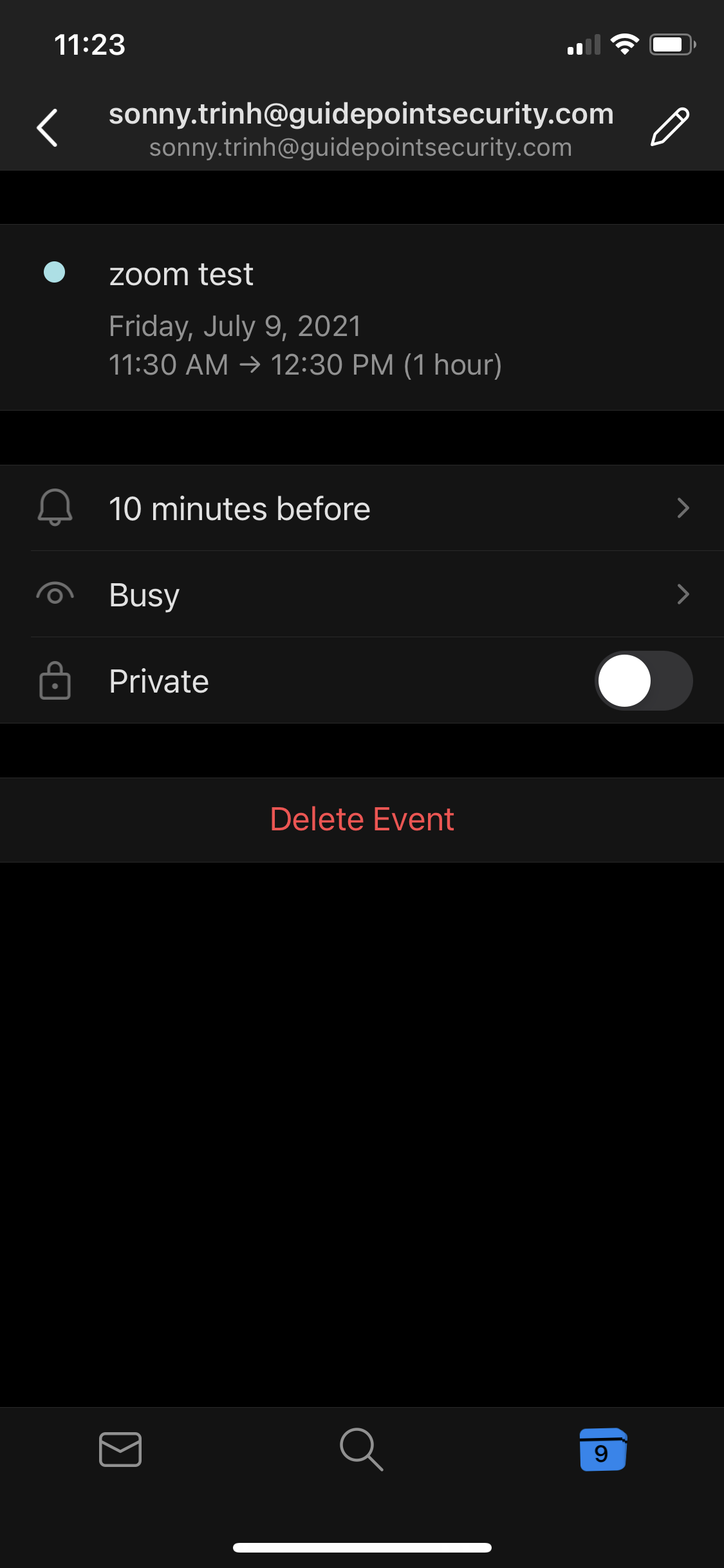 zoom-meeting-set-in-google-calendar-not-showing-up-in-outlook-calendar-google-calendar-community