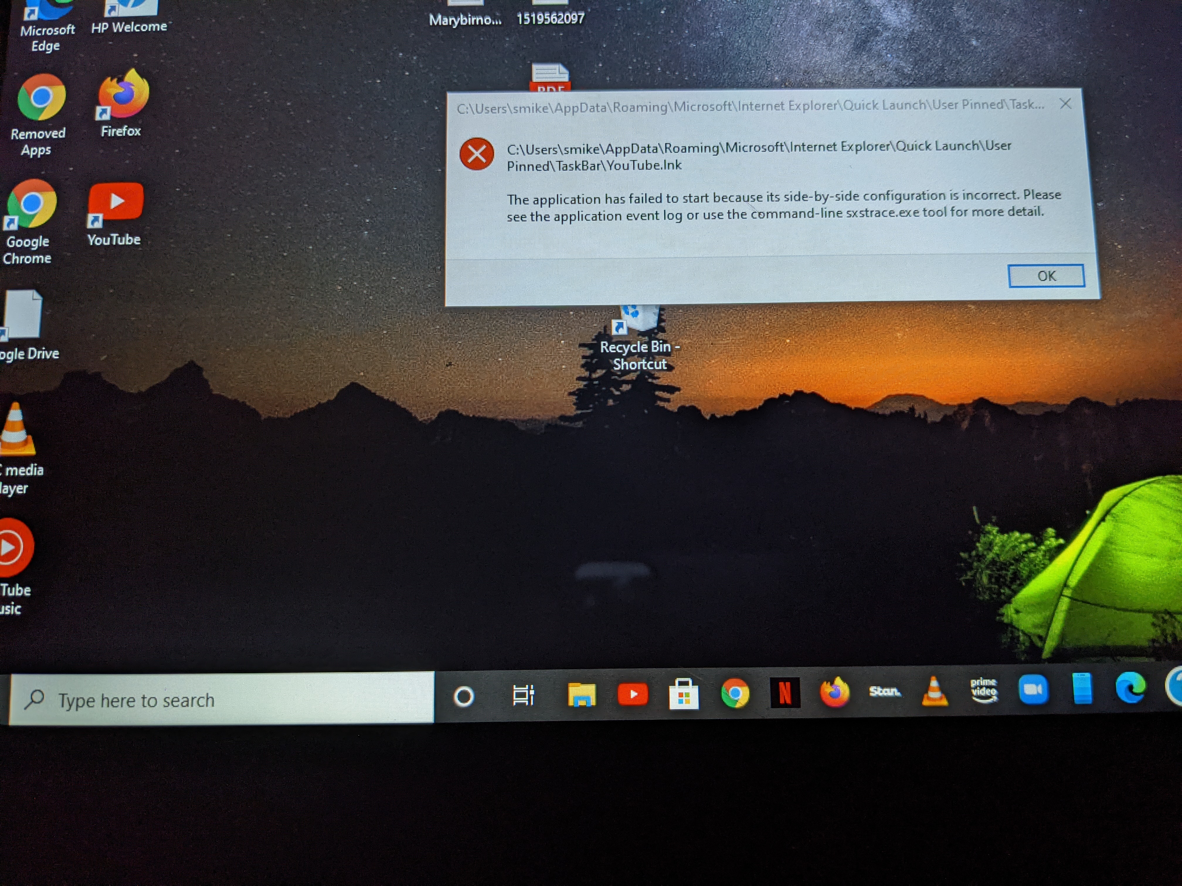 Is It Possible To Change The Default Quality Settings In The Youtube Chrome Or Windows Apps Youtube Community