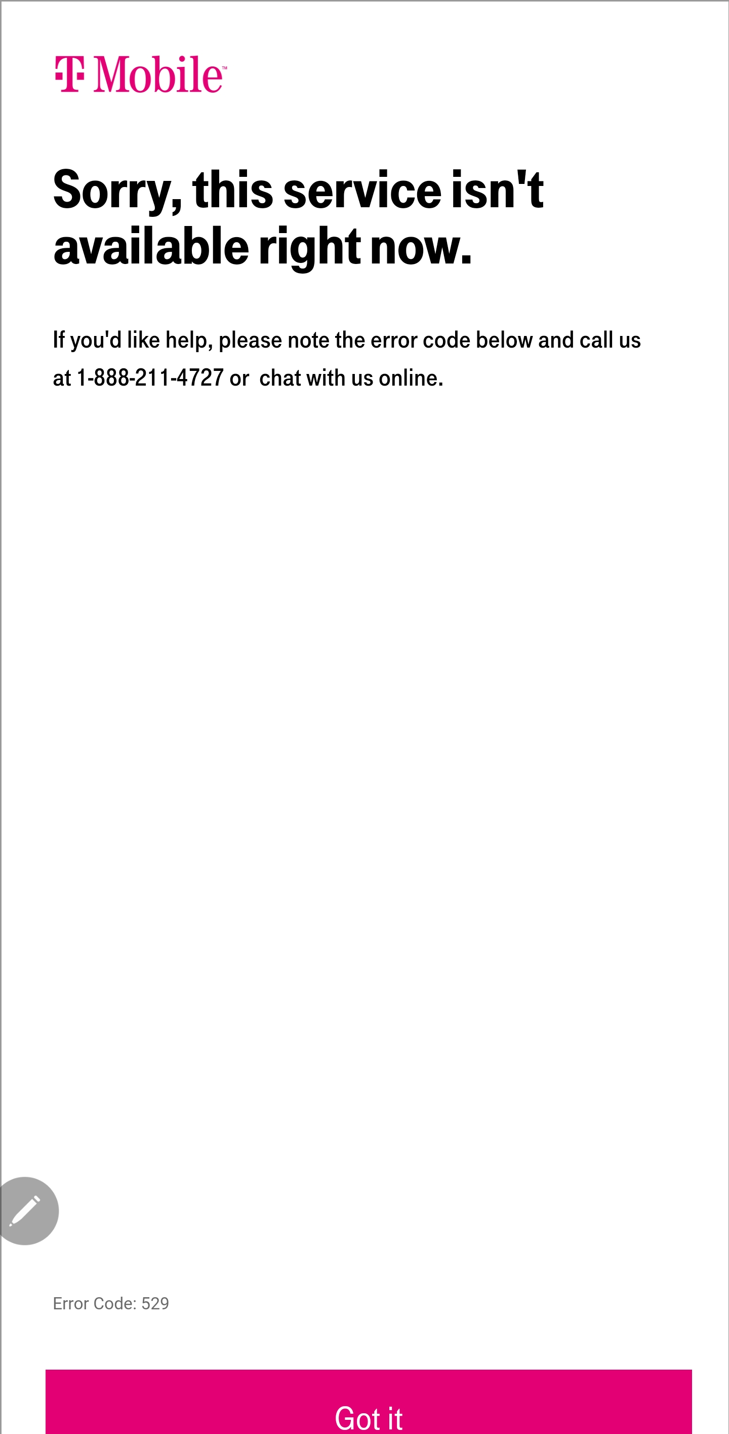 Esim download - Google Fi Wireless Community