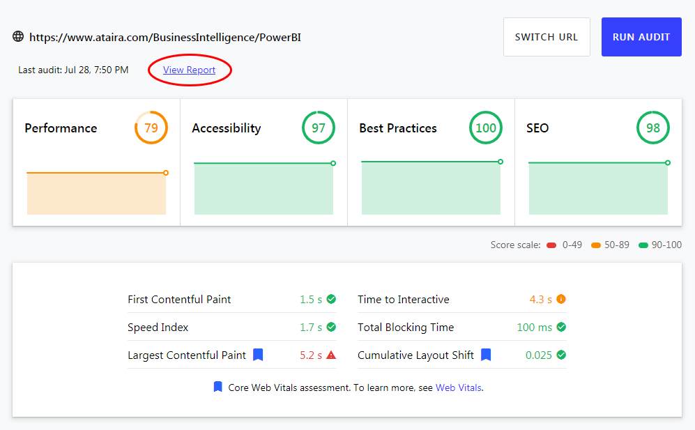 GSC Mobile Usability Is Reporting Errors But Google Mobile Friendly Test Says All Is Fine 