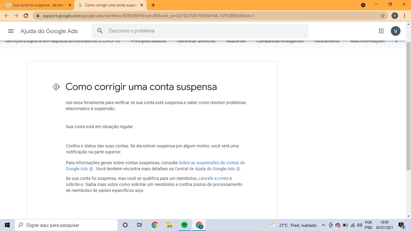 Fizeram uma cobrança no meu cartão, para uma assinatura que já tentei  cancelar, e não constava aqui - Comunidade Google Play