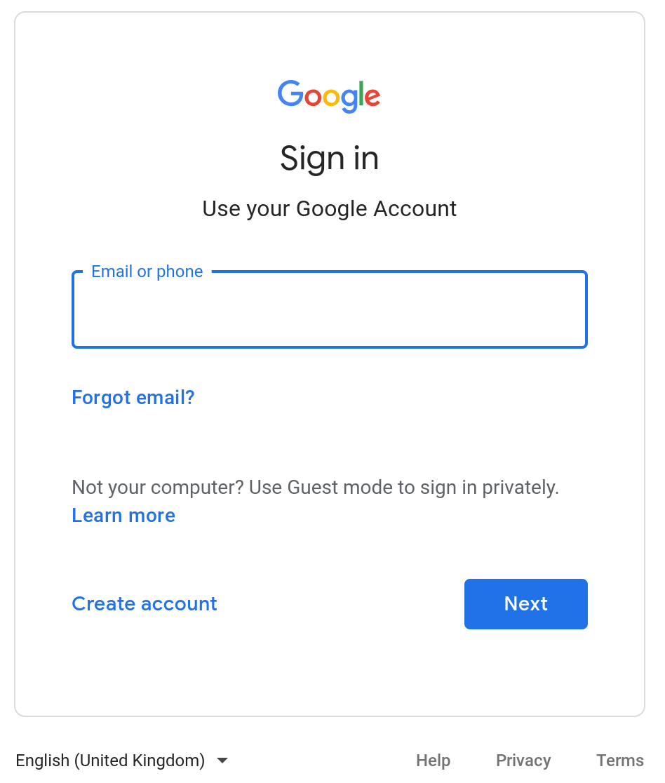 Google com signin. Google аккаунт. Google login. Sign in with Google. Логин что это такое в гугл.