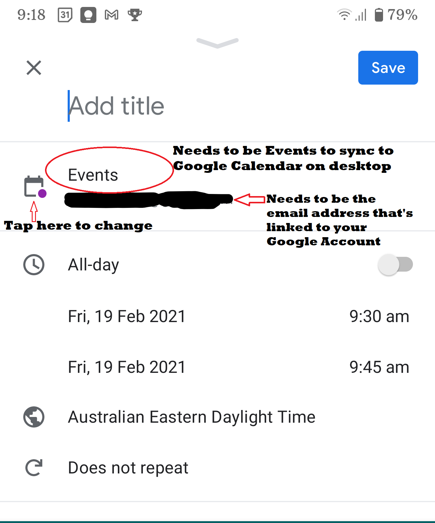 Download Google Calendar Vs Samsung Calendar Images