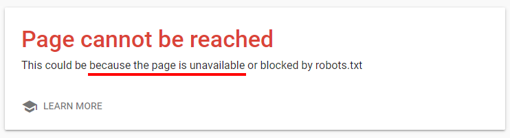 How To Fix Blocked Due to Access Forbidden (403) Error in Google Search  Console » Rank Math