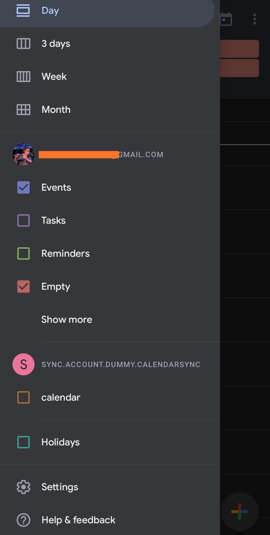 Events generated in the last months disappeared - Google Calendar Community events-generated-in-the-last-months-disappeared-google-calendar-community