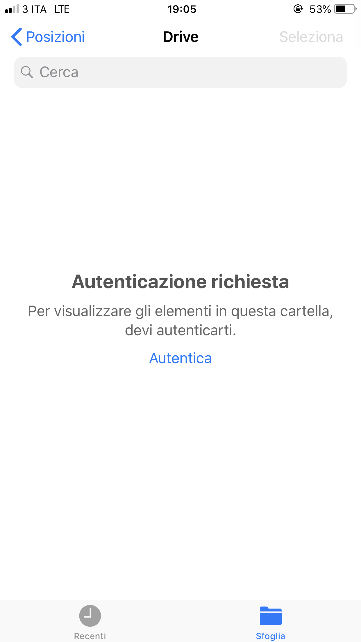 Non Riesco Ad Accedere Al Mio Account Google Su Android