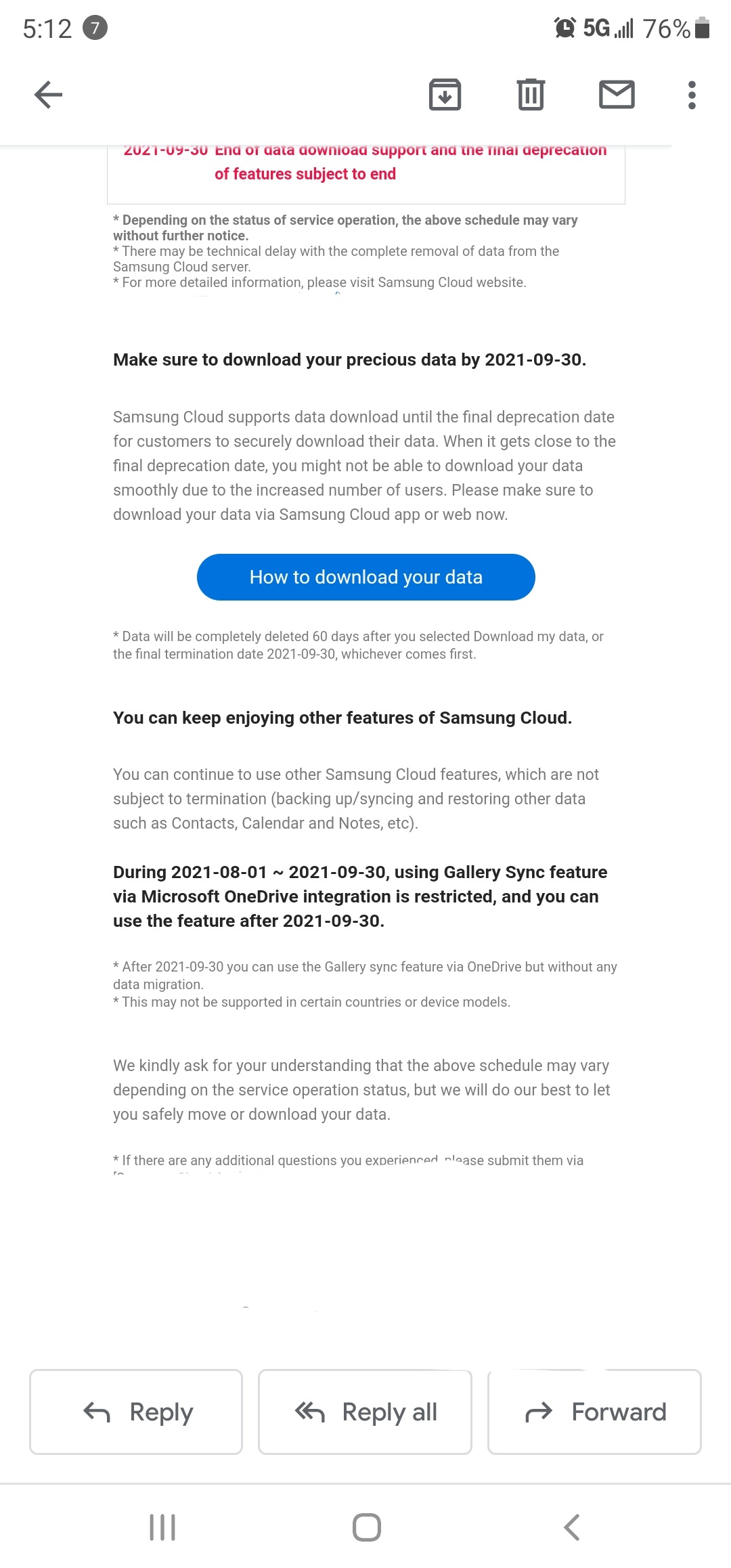 Is google drive going away? Google Drive Community
