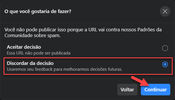 Como desbloqueio uma conquista que já fiz,mas não foi desbloqueada? -  Comunidade Google Play