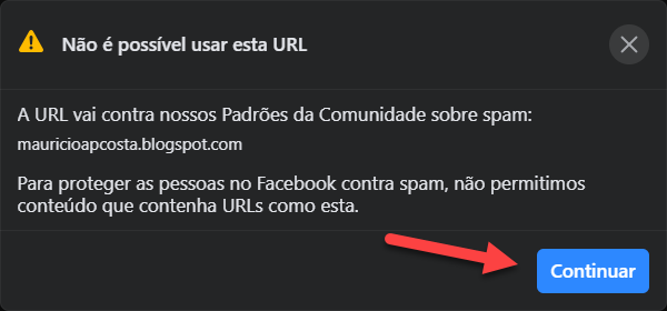 Como desbloqueio uma conquista que já fiz,mas não foi desbloqueada? -  Comunidade Google Play