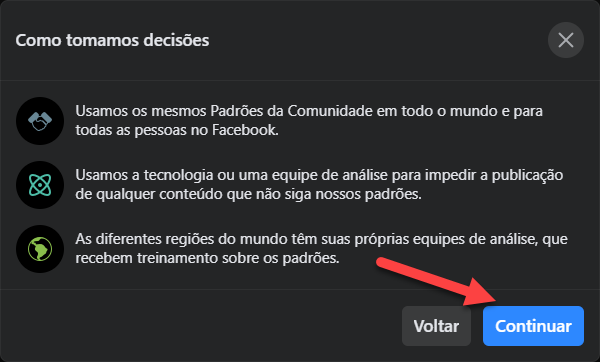 Como desbloqueio uma conquista que já fiz,mas não foi desbloqueada? -  Comunidade Google Play