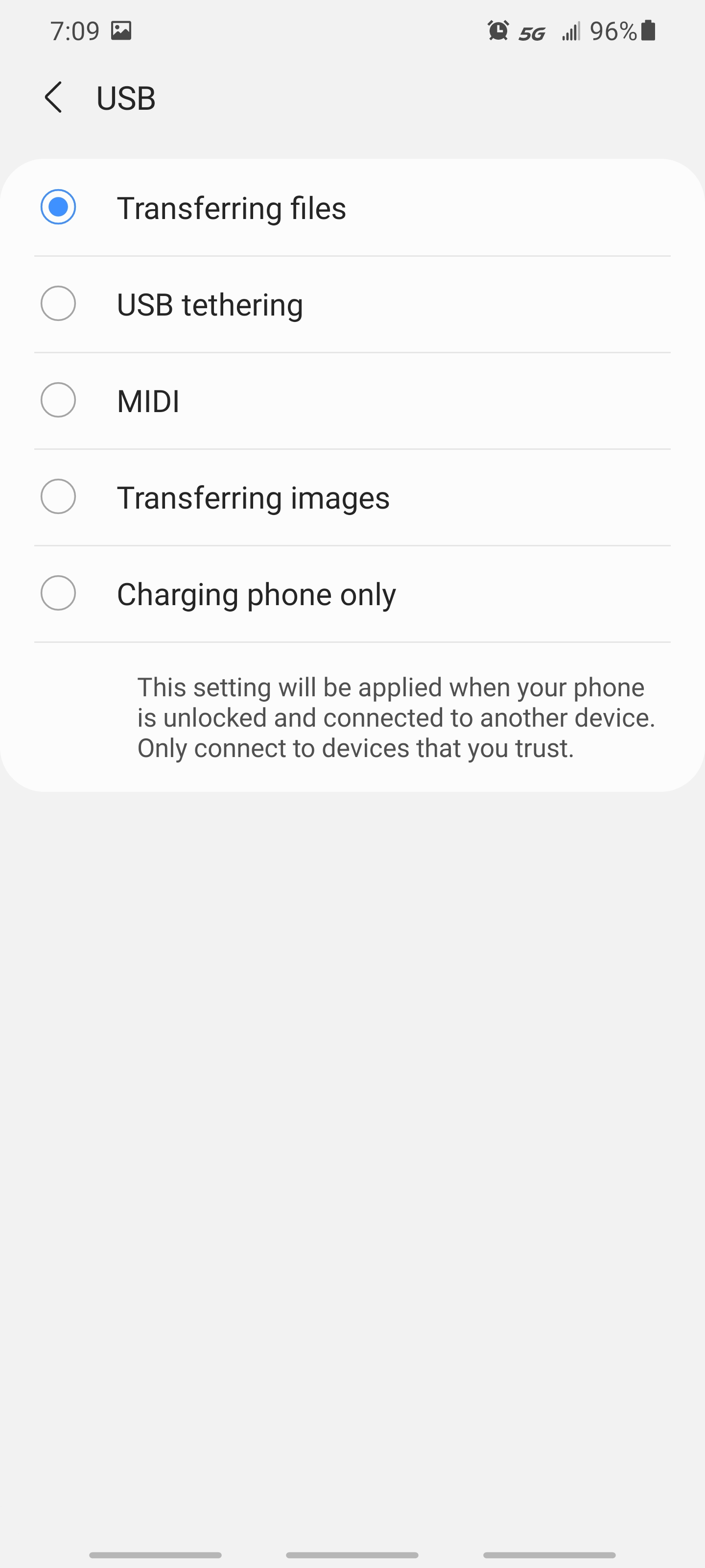 Android Auto Not Connecting Via USB: Why It Happens, And How To Fix It