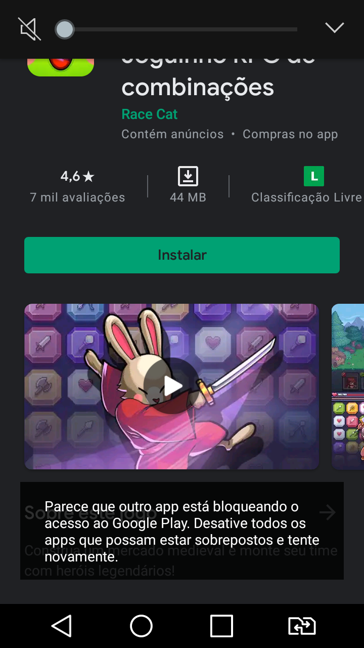 queria uma explicação do pq tem uma assinatura em um app sendo que eu não  fiz nenhuma - Comunidade Google Play