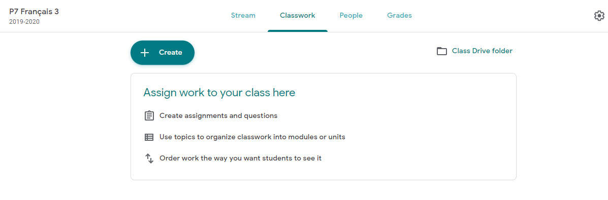 Some Classroom Does Not Show Their Classroom Calendar In Calendar Where Can We Find Them Google Classroom Community