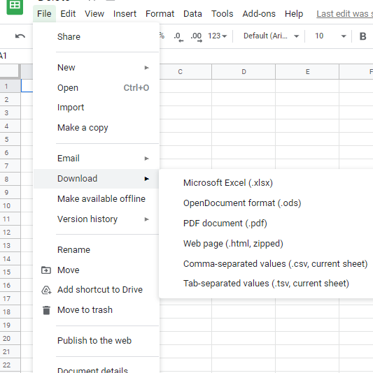 Google Sheets docs. Mapping CSV. Как гугл документ перевести в пдф. Google Sheets with Financial data.