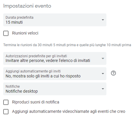 Virus G Calendar Sui Giorni Del Calendario Appare Un