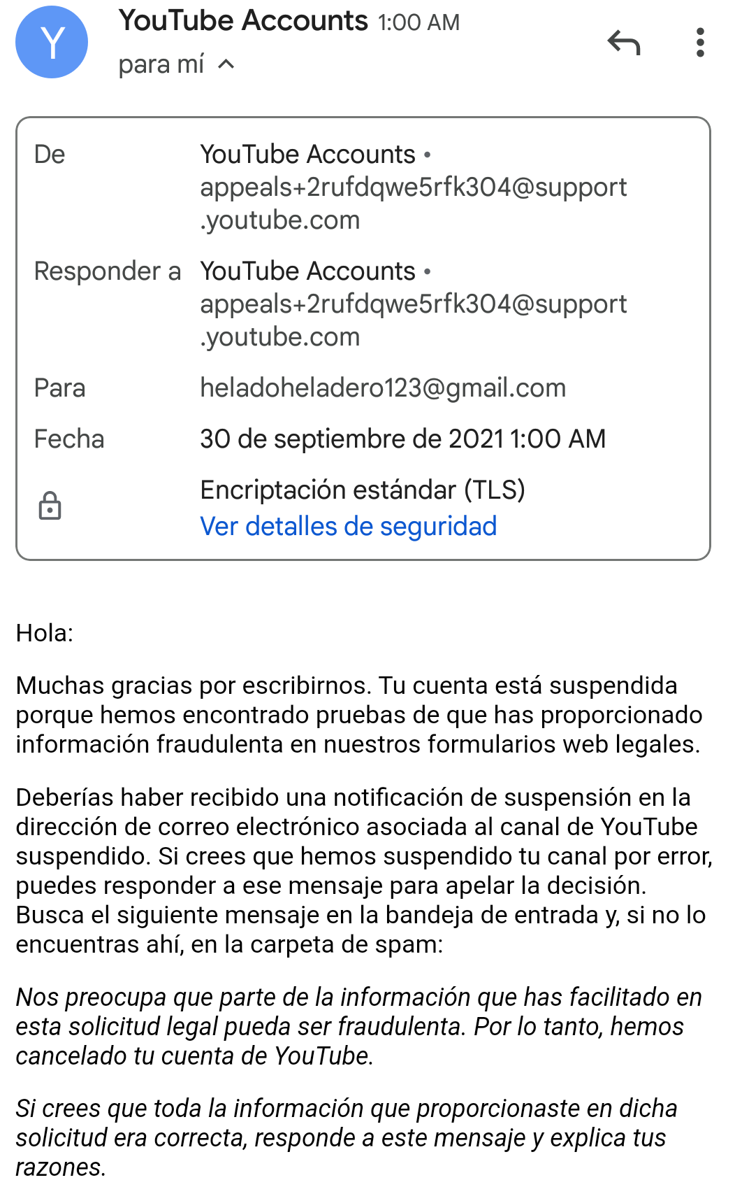 SOLVED: me ayudannnnn porfiiiiii ajkalalñañaña Casos particulares