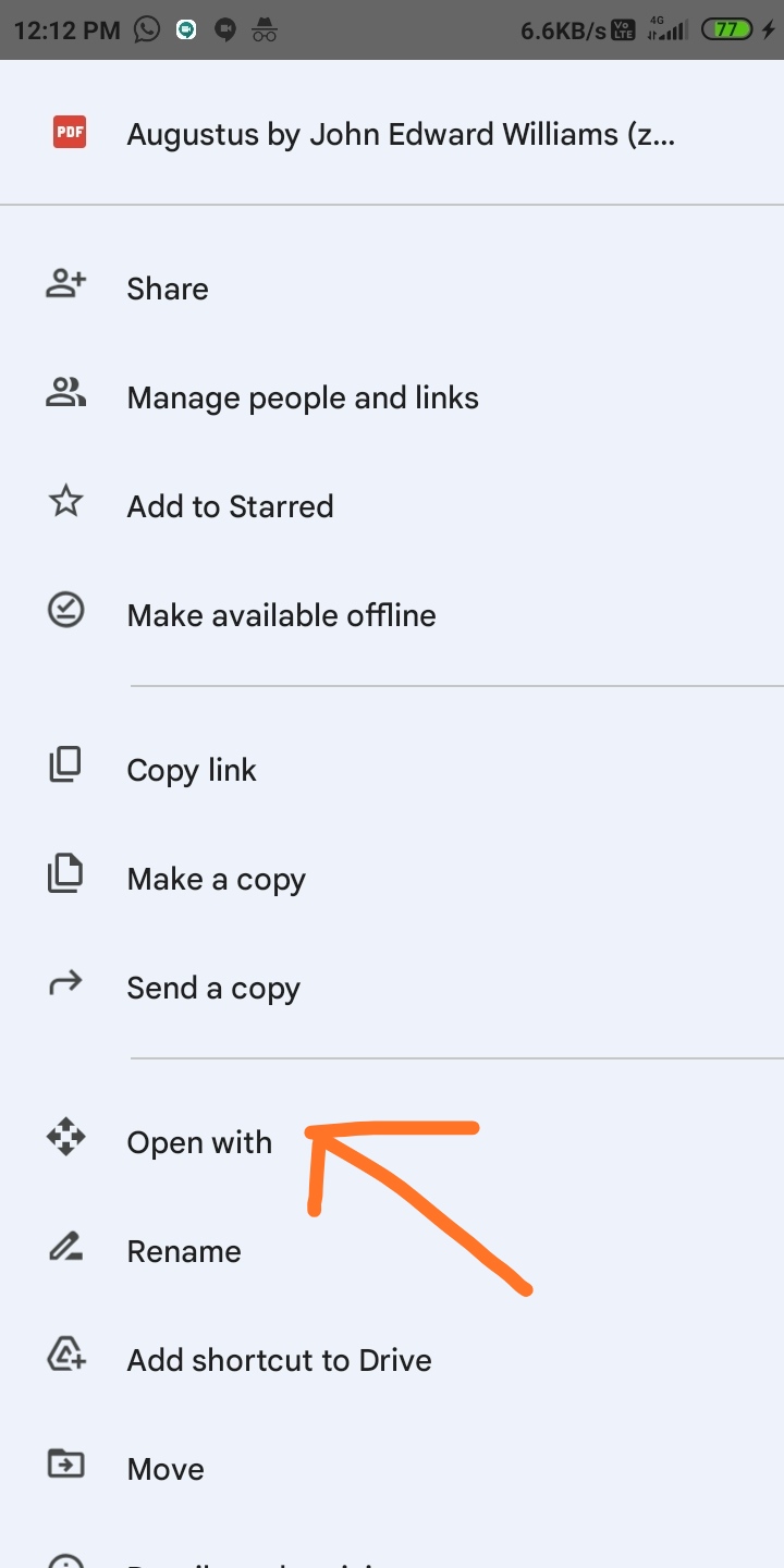 Download – Google Drive