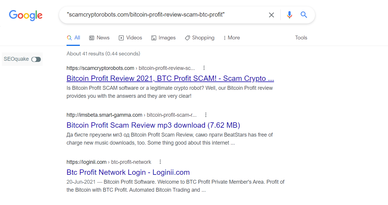Publish Date Not Showing - Google Search Central Community