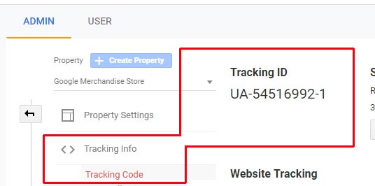 Google tracking. Google Analytics ID. Google tracking ID. Analytics ID:GZ_fbsvmeewiqbkck4wcgw. Measurement ID where to find.