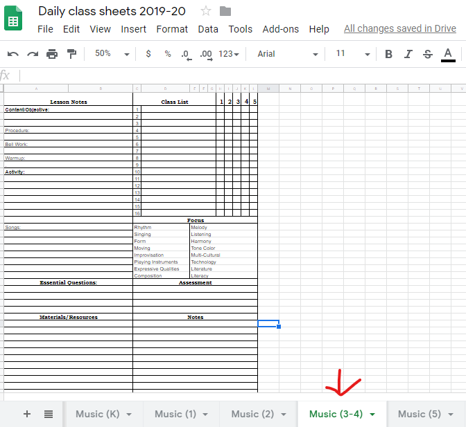 how-to-link-one-spreadsheet-tab-to-a-cell-in-a-different-spreadsheet