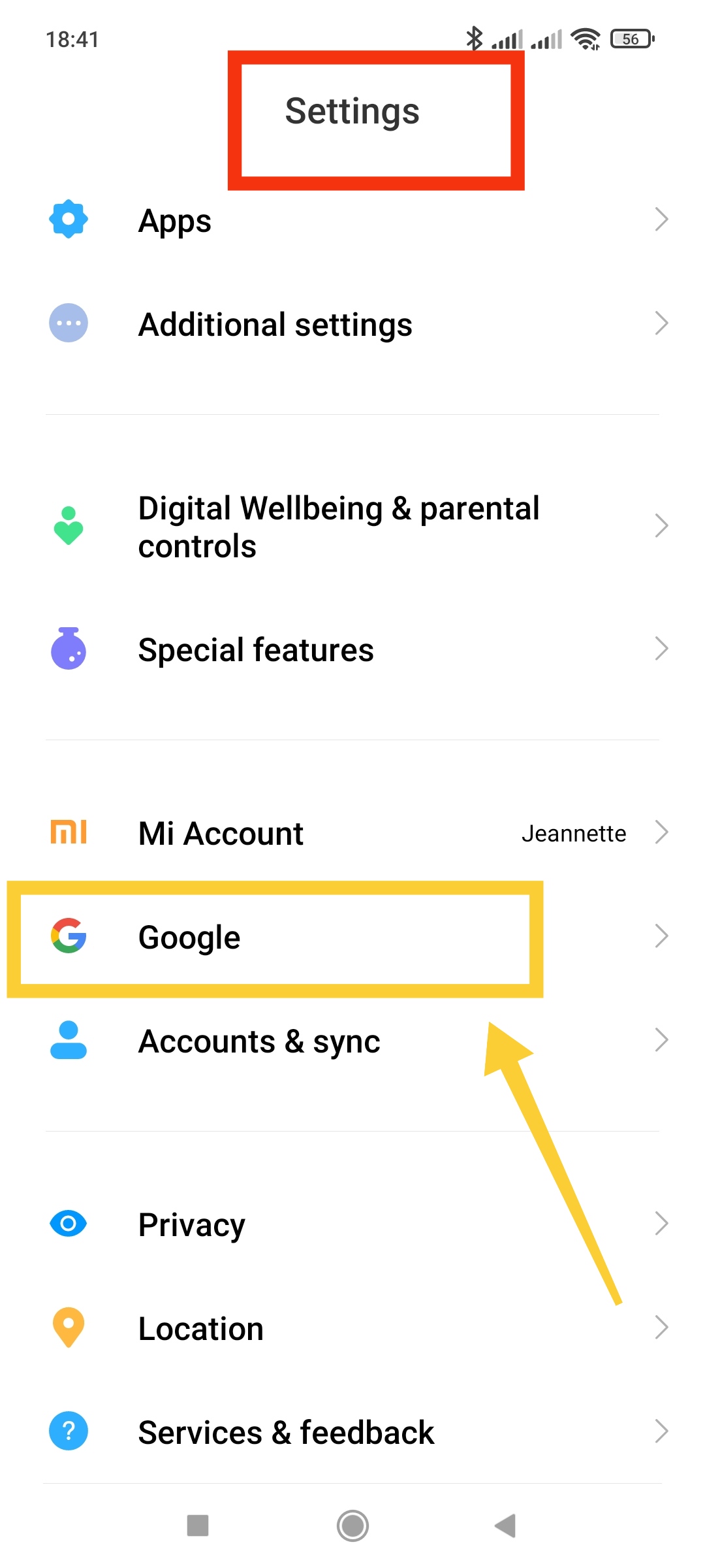 How to remove the stick figure app off my phone. It stays in the way!! It  is annoying!!!! HELP! - Google Assistant Community