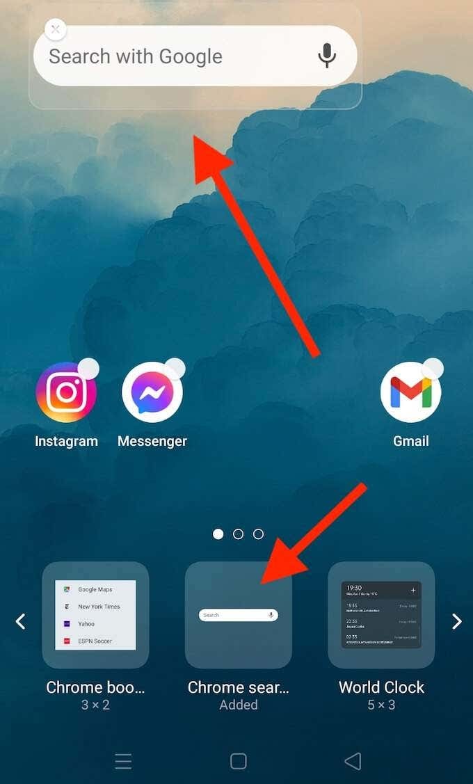 NÃO APARECE O ÍCONE PARA TRANSMITIR A TELA DO CELULAR - Comunidade Google  Chrome