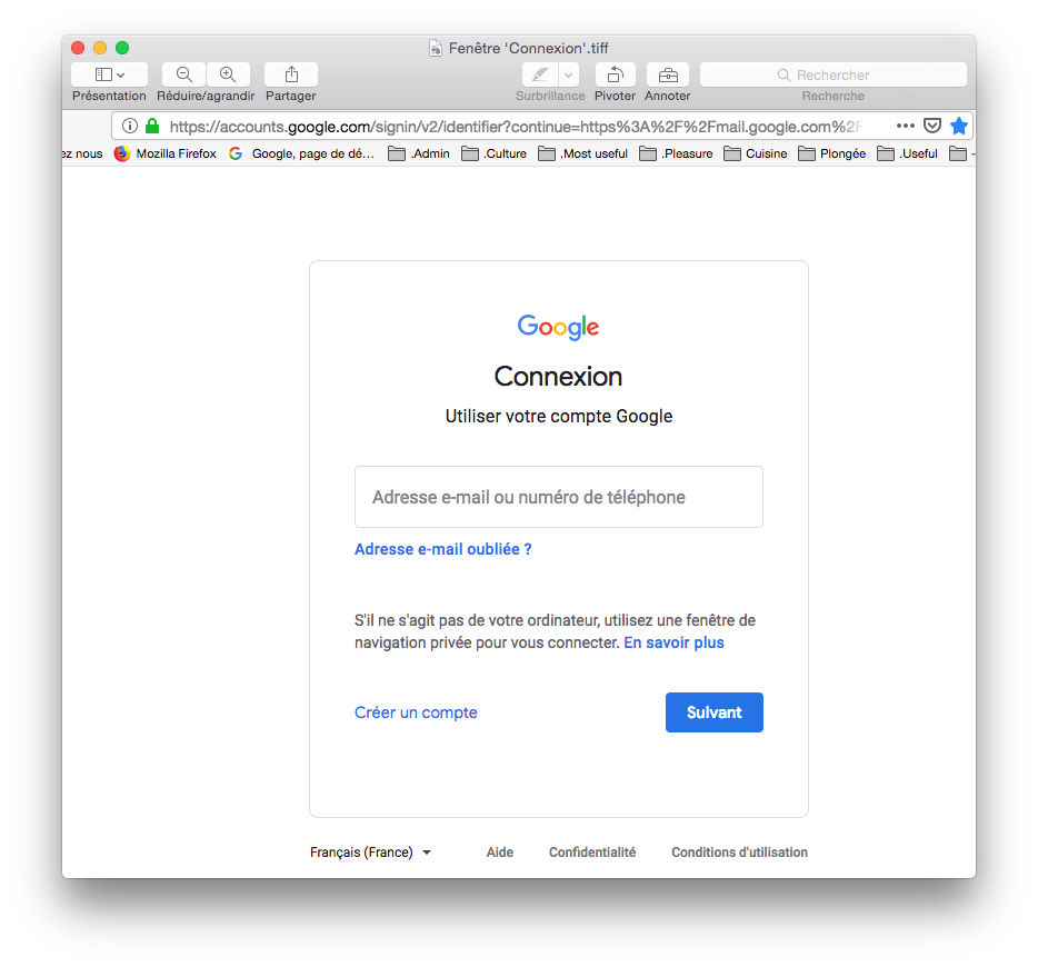 Comment Changer Le Numero De Telephone Sur Gmail Suppression d'une adresse gmail - Communauté Gmail